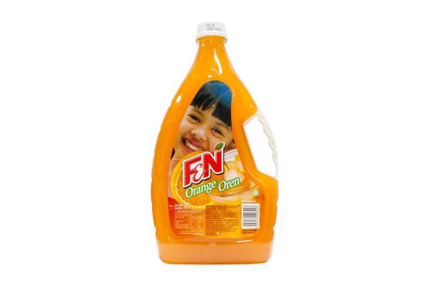 Cordial