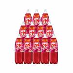 Beverages