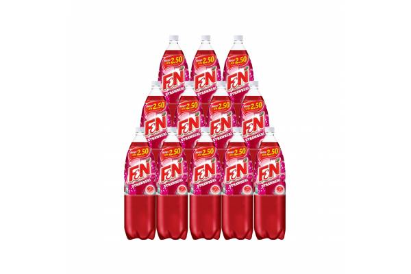Beverages
