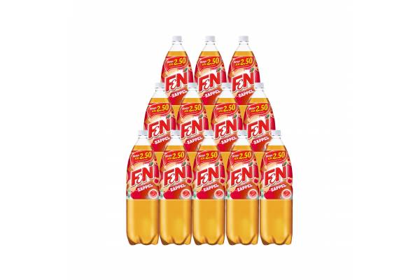 Beverages