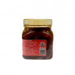 Cooking Paste & Sauce