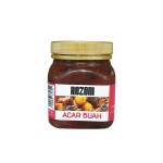 Cooking Paste & Sauce