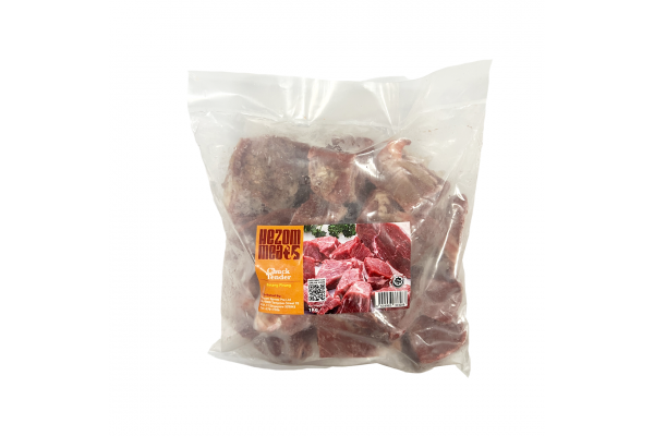 Meat