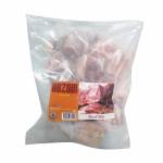 Meat