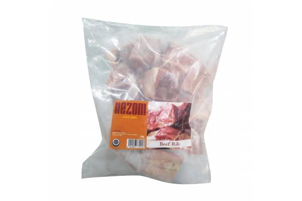 Meat