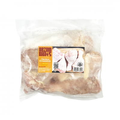 HEZOM Chicken Drumstick (1kg)