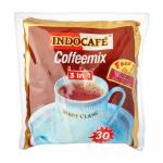Coffee & Tea