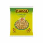 Rice, Noodles & Cooking Ingredients