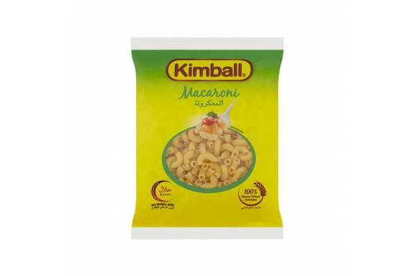 Rice, Noodles & Cooking Ingredients