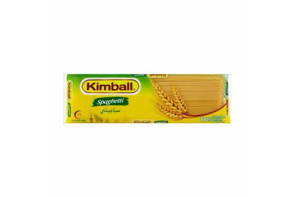 Rice, Noodles & Cooking Ingredients