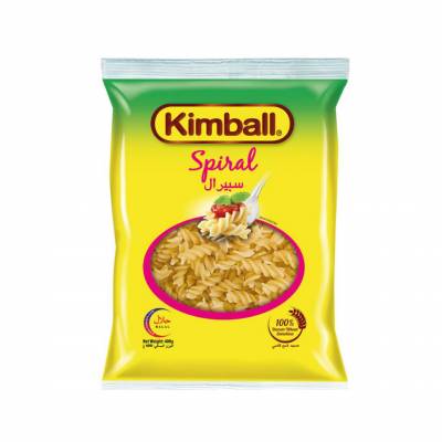 KIMBALL Spiral (400g)