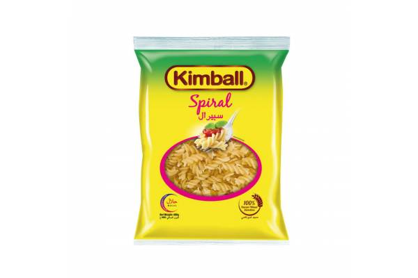 Rice, Noodles & Cooking Ingredients