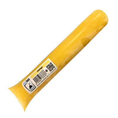 KOOLHAUS ABM Mango