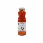 Cooking Paste & Sauce