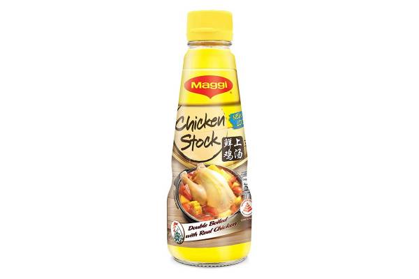 Rice, Noodles & Cooking Ingredients