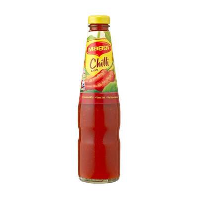 MAGGI Chilli Sauce (500g)
