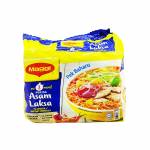 Convenience Food