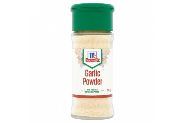 Rice, Noodles & Cooking Ingredients