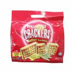 Snacks