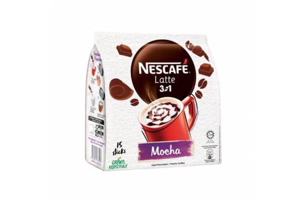 Coffee & Tea