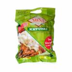 Rice, Noodles & Cooking Ingredients