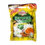 Rice, Noodles & Cooking Ingredients