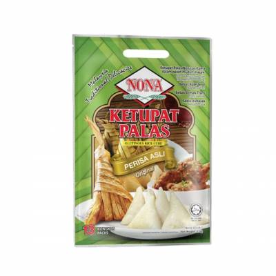 NONA Ketupat Palas (336g)