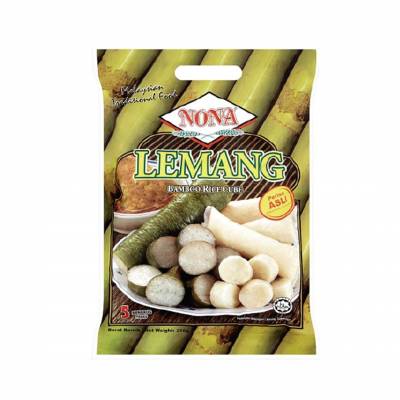 NONA Lemang (310g)