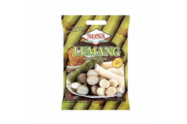 Rice, Noodles & Cooking Ingredients