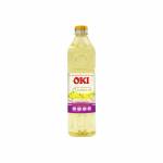 Oil