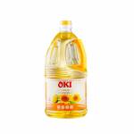 Oil