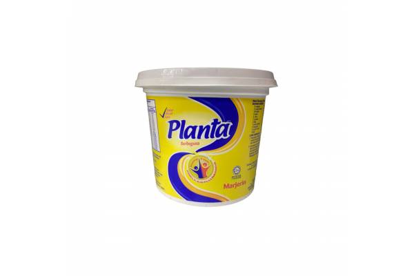 Baking Needs