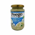 Rice, Noodles & Cooking Ingredients