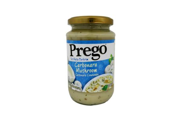 Rice, Noodles & Cooking Ingredients