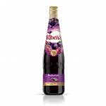 Cordial