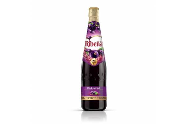 Cordial