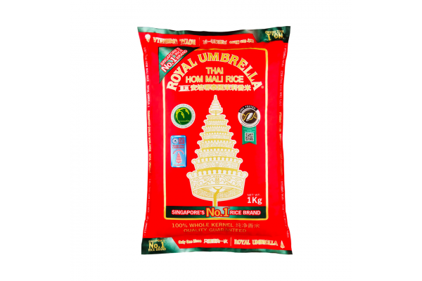 Rice, Noodles & Cooking Ingredients