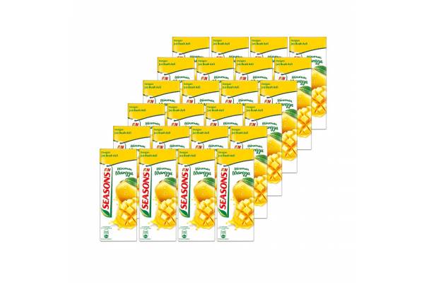 Beverages