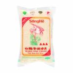 Rice, Noodles & Cooking Ingredients