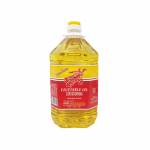 Oil