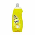 Household Items