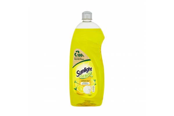Household Items