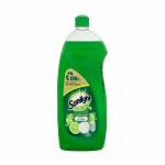Household Items