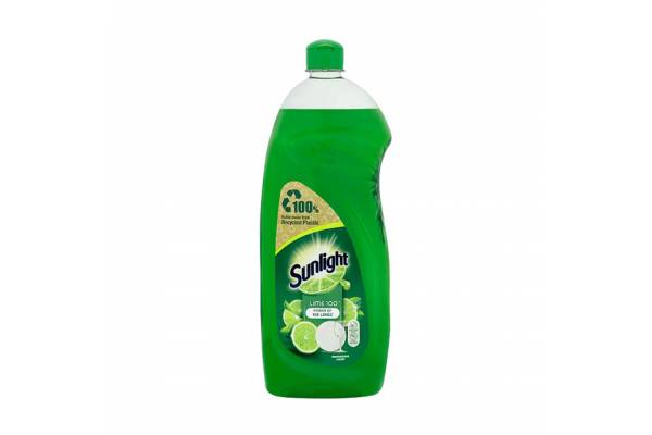 Household Items