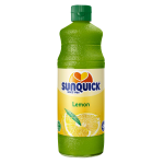 Cordial
