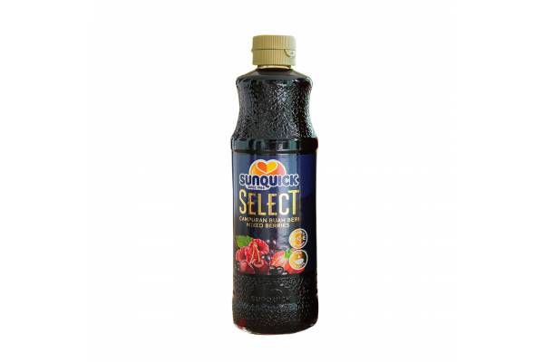 Cordial