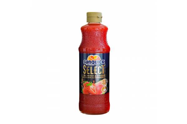 Cordial