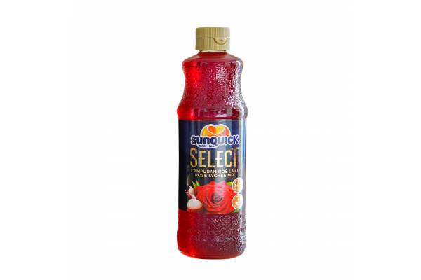 Cordial
