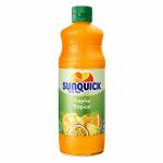 Cordial