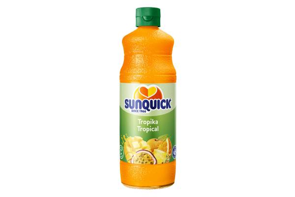 Cordial